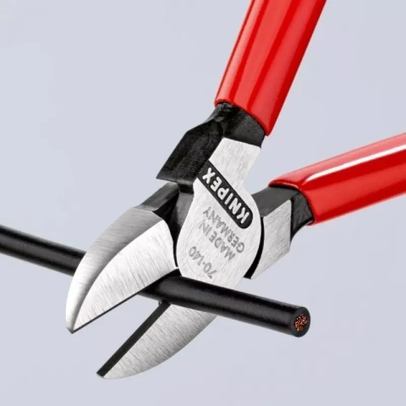 Knipex 70 01 140 EAN replė
