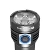 LED prožektorius everActive LUMINATO R FL-3300R — 3300 liumenų, įkraunamas