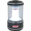 LED žibintas Coleman 2000033873 juodai baltas