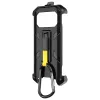 Daugiafunkcinis dėklas Ulefone Armor 27 / 27 Pro / 27T / 27T Pro