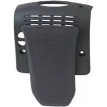 ASCOM segtuvas, skirtas DH5/d81 Messenger (660276)