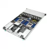 ASUS stovo platforma (1U) AMD RS700A-E13-RS4U