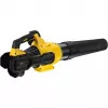 DeWALT XR DCMBA572N-XJ - pūstuvas lapams