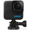 GoPro HERO11 Black Mini veiksmo kamera