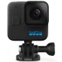 GoPro HERO11 Black Mini veiksmo kamera