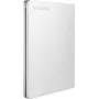 Toshiba HDTD310ES3DA nešiojamas kietasis diskas sidabrinis, 1 TB, USB 3.2 Gen1