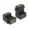 HDMI lyties keitiklis DeLOCK 65510