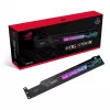 ASUS ROG Strix laikiklis vaizdo plokštei Universalus