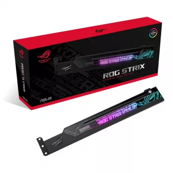 ASUS ROG Strix laikiklis vaizdo plokštei Universalus