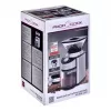 Proficook kavos malūnėlis PC-EKM 1205