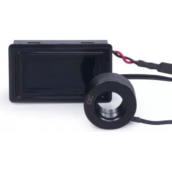 Alphacool 17576 Temperatūros jutiklis kompiuterio aušinimui (17576)