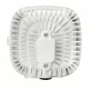 Belaidžio ryšio prieigos taškas HPE Aruba AP-565 2.4 GHz 5 GHz Wi-Fi 5