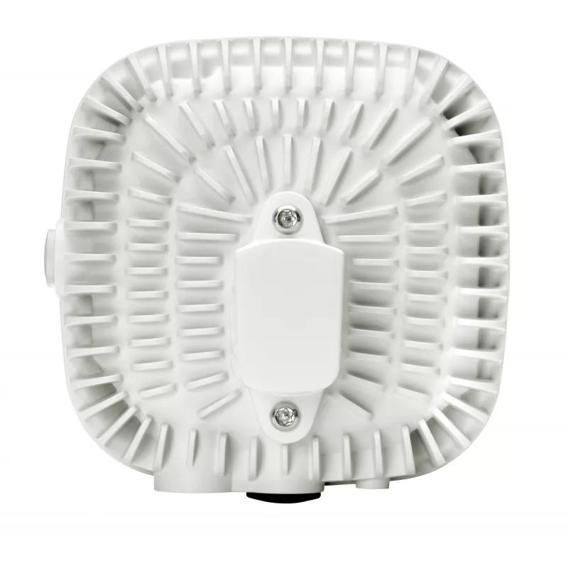 Belaidžio ryšio prieigos taškas HPE Aruba AP-565 2.4 GHz 5 GHz Wi-Fi 5