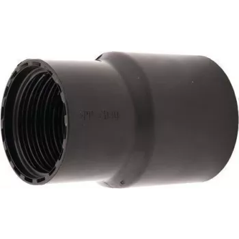 Makita 195545-2 Adapterius 38mm (195545-2)