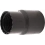 Makita 195545-2 Adapterius 38mm (195545-2)