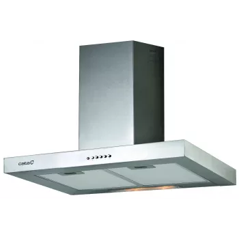 Gartraukis CATA SK 6000 X sieninis