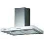 Gartraukis CATA SK 6000 X sieninis