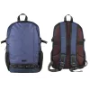 Kuprinė nešiojamam kompiuteriui 15,6 inch TRACER Packer Blue