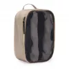 Thule 5571 Packing Cube Small švelnios smėlio spalvos