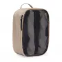 Thule 5571 Packing Cube Small švelnios smėlio spalvos