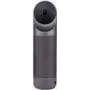 Kandao Meeting Pro – panoraminė konferencinė kamera, 1920×1080, 720p/1080p, garsas, HDMI, Wi-Fi, LAN 10/100, Bluetooth 4.1, USB 2.0, MJPEG, H.264