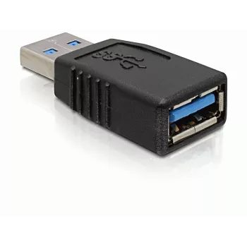 USB 3.0-A adapteris DeLOCK 65174