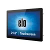 Monitorius Elo 2294L 21.5 colio FHD LCD WVA