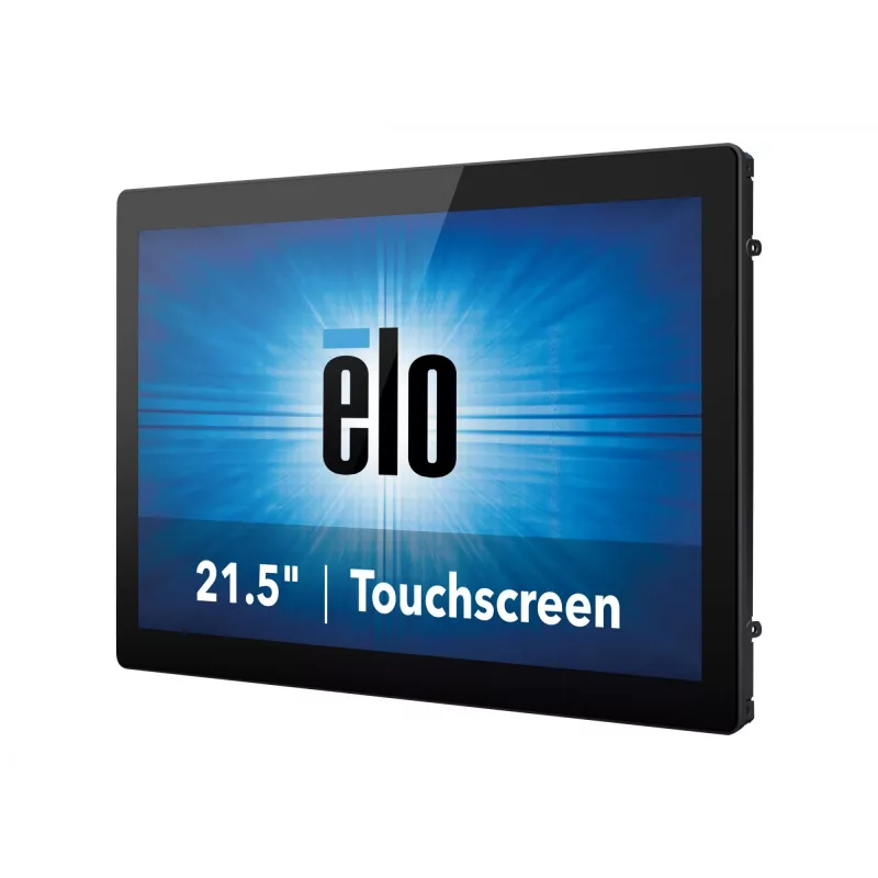 Monitorius Elo 2294L 21.5 colio FHD LCD WVA