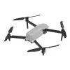 Autel EVO Lite 640T Enterprise Plus Combo Neutral su 7.9 RC - dronas su valdikliu su 7.9 ekranu