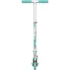 Paspirtukas Razor Model A Paradise (13010343)