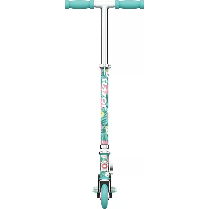 Paspirtukas Razor Model A Paradise (13010343)