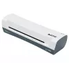 Leitz iLAM Home A4 laminatorius, 24 cm, karštas laminatorius, 3 min, 300 mm/min, 0,4 mm, A4