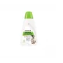Bissell PET dėmių ir dėmių valiklis kiliminiams dangoms, 1000 ml