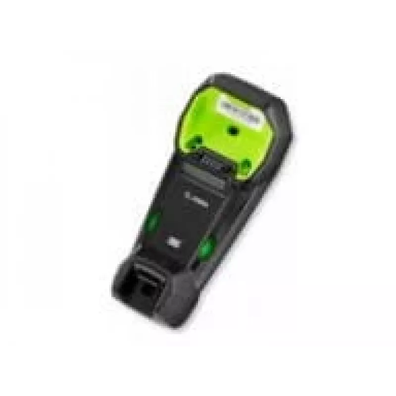 Motorola FLB3678-C100F3WW įkroviklio stovas su doku brūkšninių kodų skaitytuvui