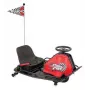Razor CRAZY CART 20173861 Lithium – elektrinis kartingas