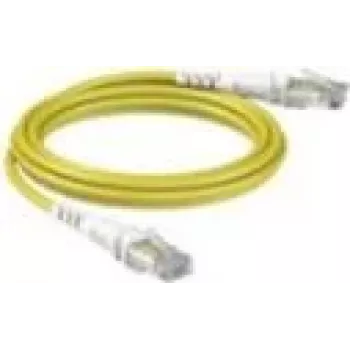 Patchsee TPC-SY-U/2 Ethernet laidas (patch kabelis)
