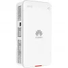 Belaidžio ryšio prieigos taškas HUAWEI eKit AP263 2.4 GHz 5 GHz Wi-Fi 6