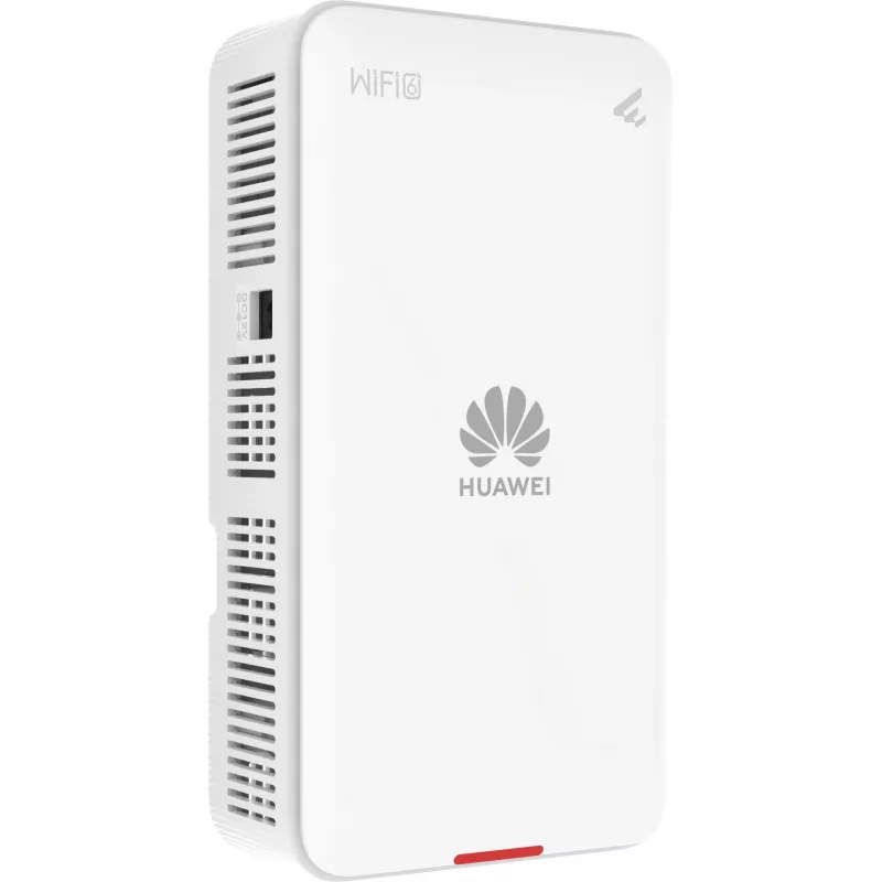 Belaidžio ryšio prieigos taškas HUAWEI eKit AP263 2.4 GHz 5 GHz Wi-Fi 6