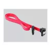 Vidinė SATA adapterio plokštė DeLOCK 90395