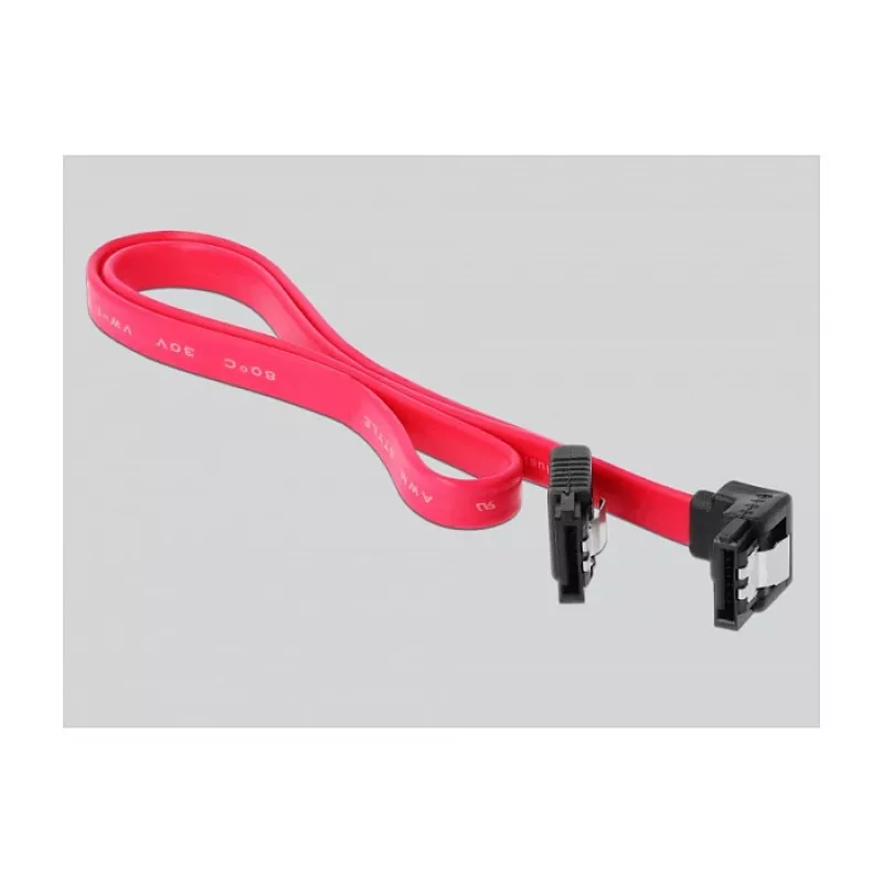 Vidinė SATA adapterio plokštė DeLOCK 90395