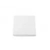 Lancom LX-6500 (Bulk 10) – belaidis prieigos taškas, 2,4 GHz, 5 GHz, 6 GHz, 54 Mbit/s, EAP-FAST, EAP-TLS, EAP-TTLS, 10/100/1000/2500 Mbit/s