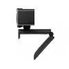 Webkamerė Sandberg USB-C/A Pro Remote 4K 8 MP 3840x2160