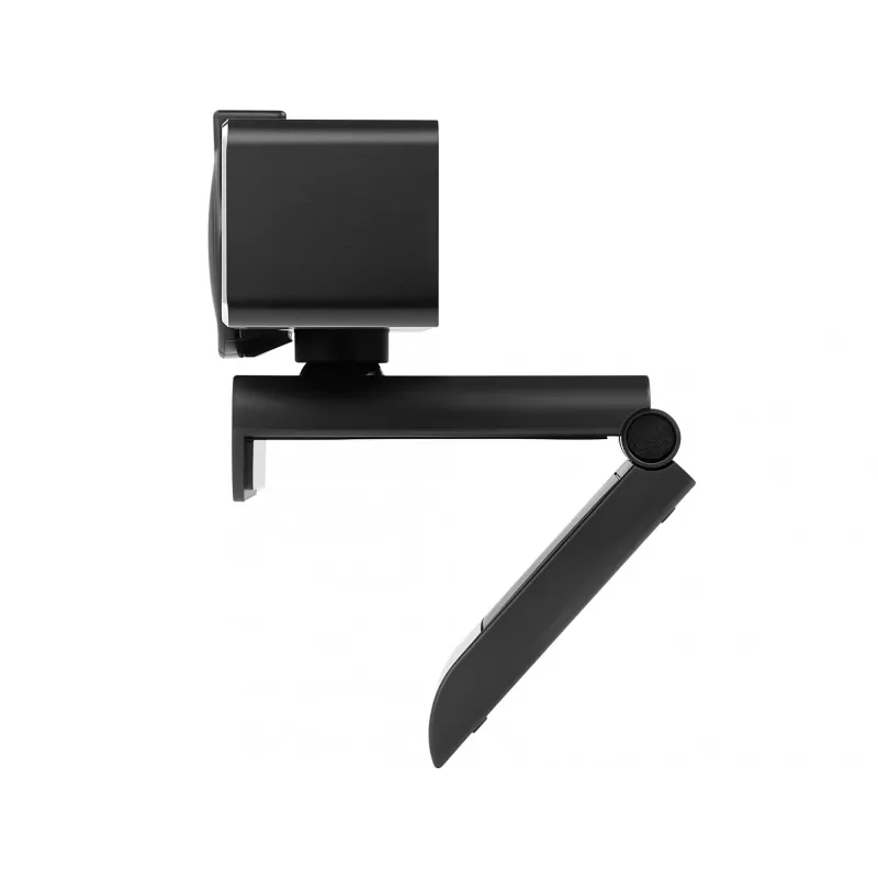Webkamerė Sandberg USB-C/A Pro Remote 4K 8 MP 3840x2160
