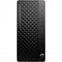 Kompiuteris HP ProDesk 4 TWR G1I U7-265 32GB 512GB Integruota grafika Windows 11 Pro