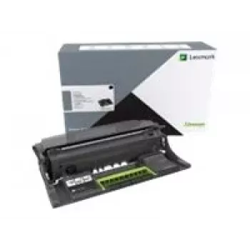 Vaizdo blokas Lexmark 56F0ZA0