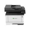 Lexmark MX431adn 29S0210