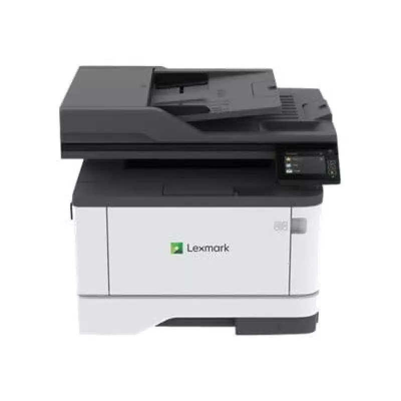 Lexmark MX431adn 29S0210