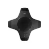 SNOM IP konferencinis telefonas C52-52SP DECT garsiakalbio/mikrofono plėtinys