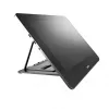 Priedas grafiniam planšetiniam kompiuteriui Wacom ACK62701K