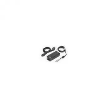 Lenovo ThinkPad 65W kintamosios srovės adapteris, juodas